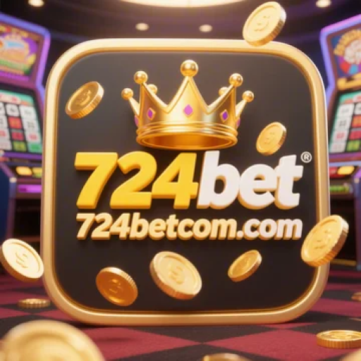 724bet